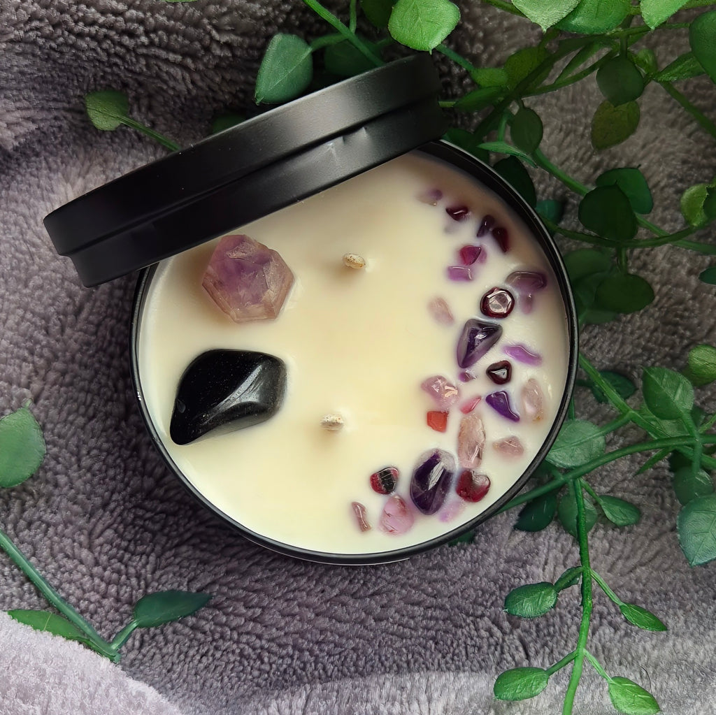 200mL Candle