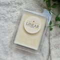 Wax Melts