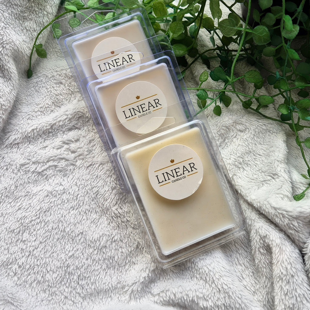 Wax Melts