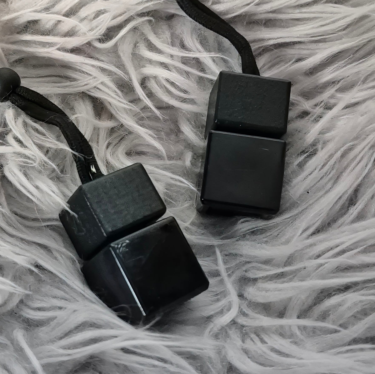 Car Diffuser